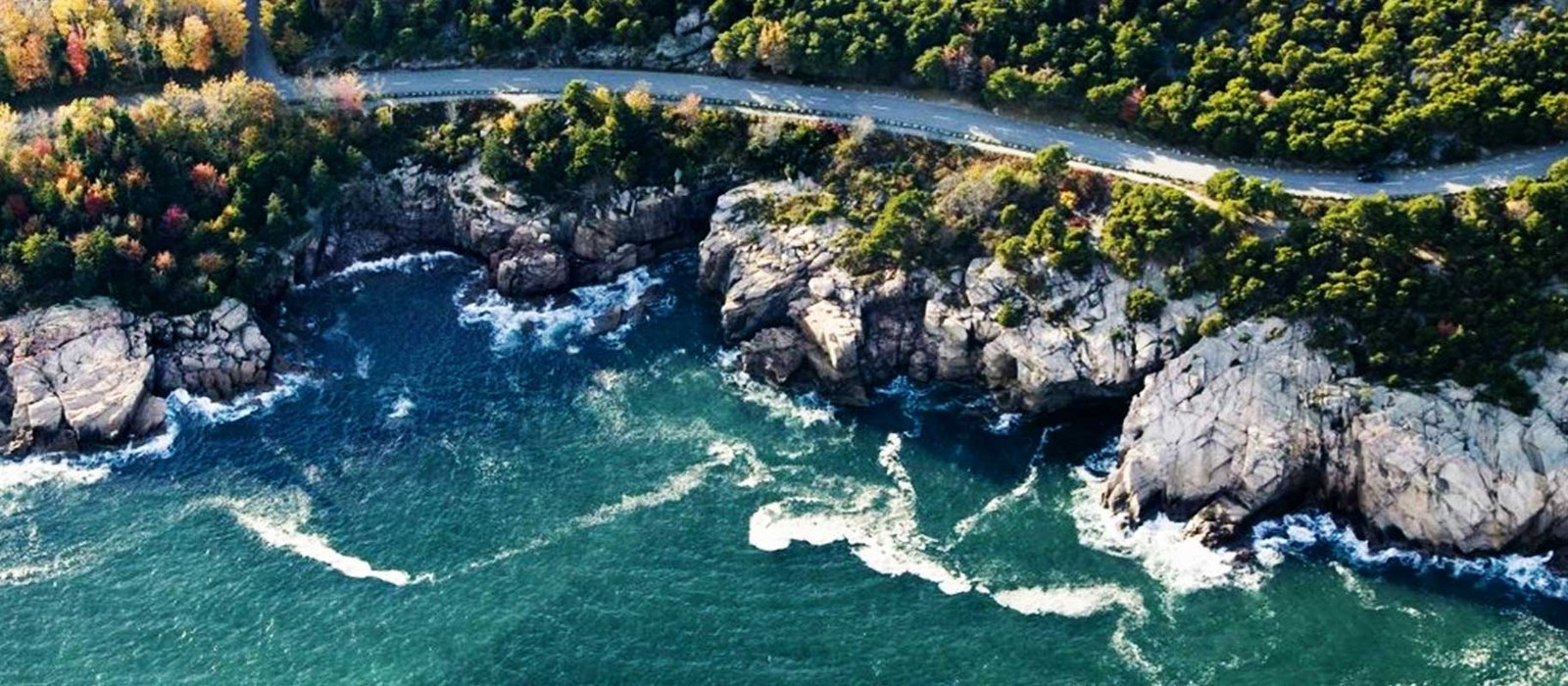 acadianationalpark-img