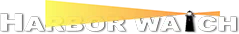 Harborwatch