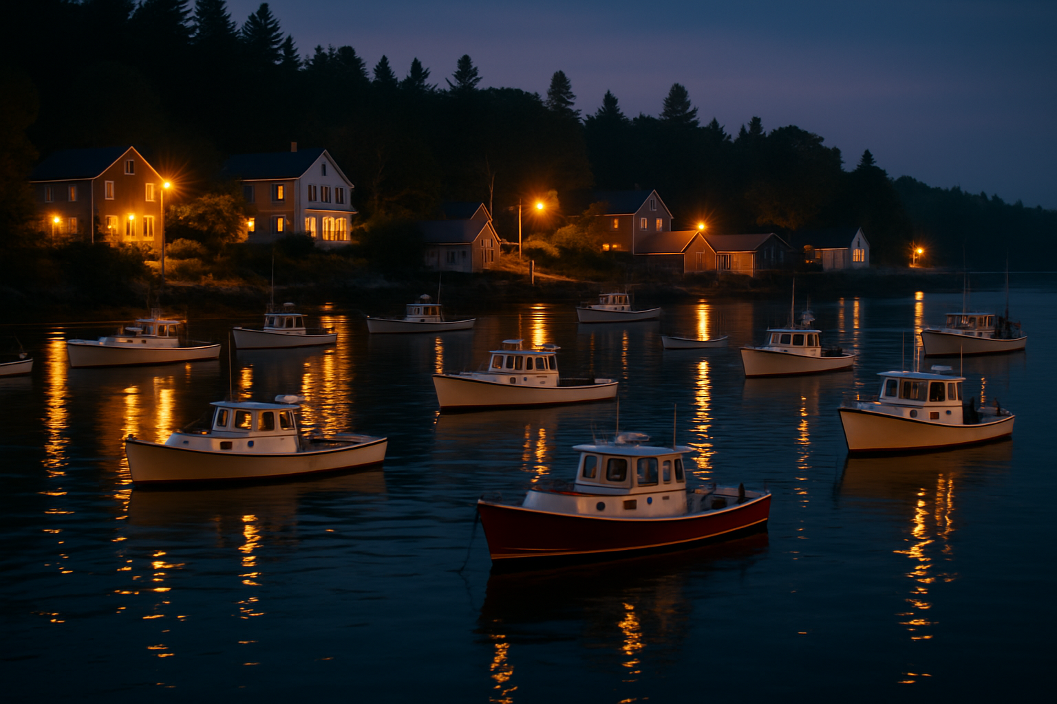 Harbors-Twilight-Glow