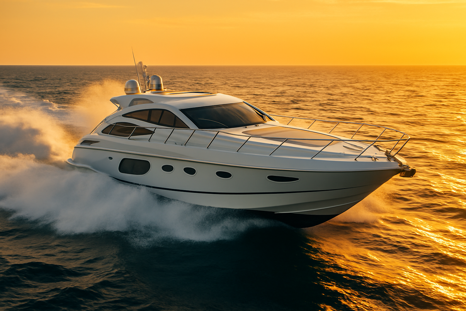 Luxurious-Yacht-Adventure
