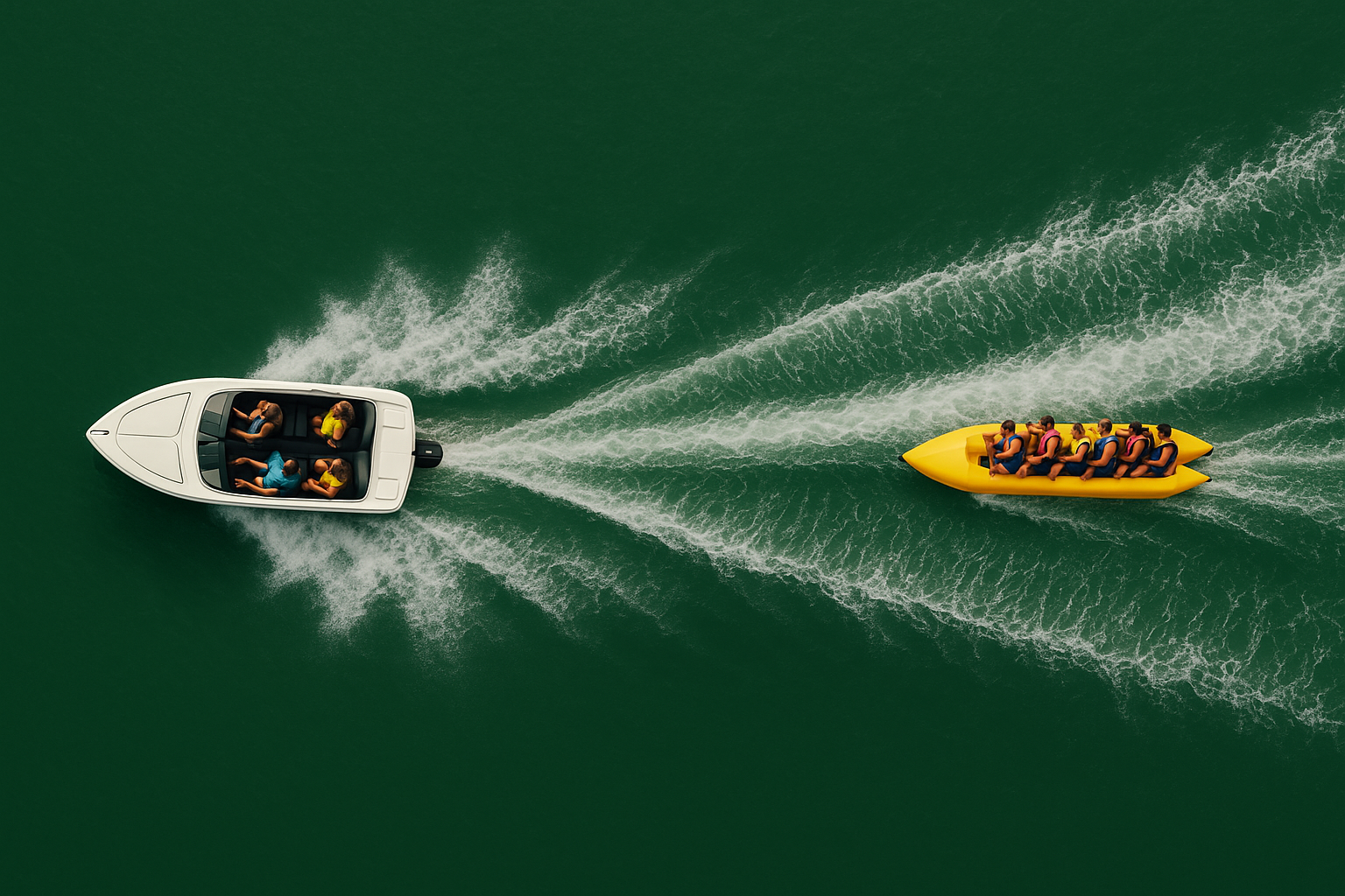 Boat-Adventure-Ride